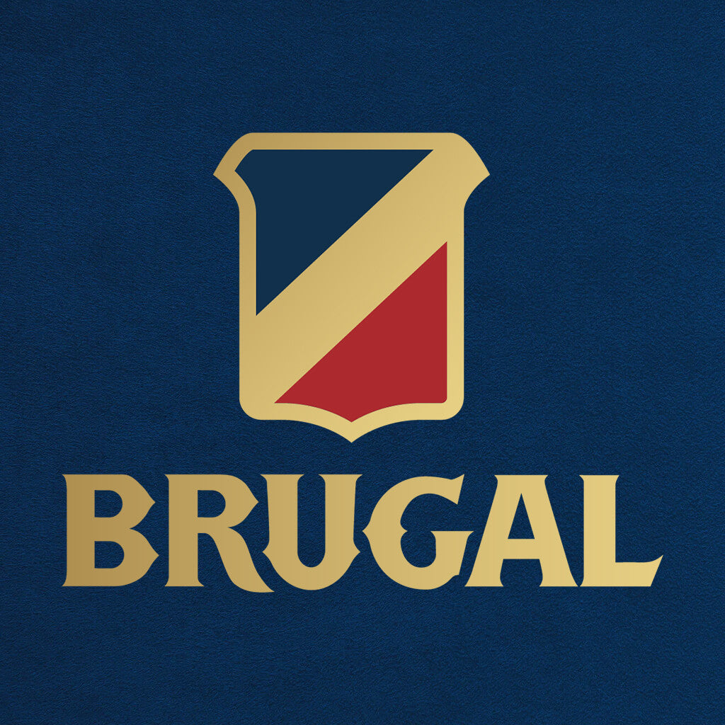 Brugal Rom Whiskystack