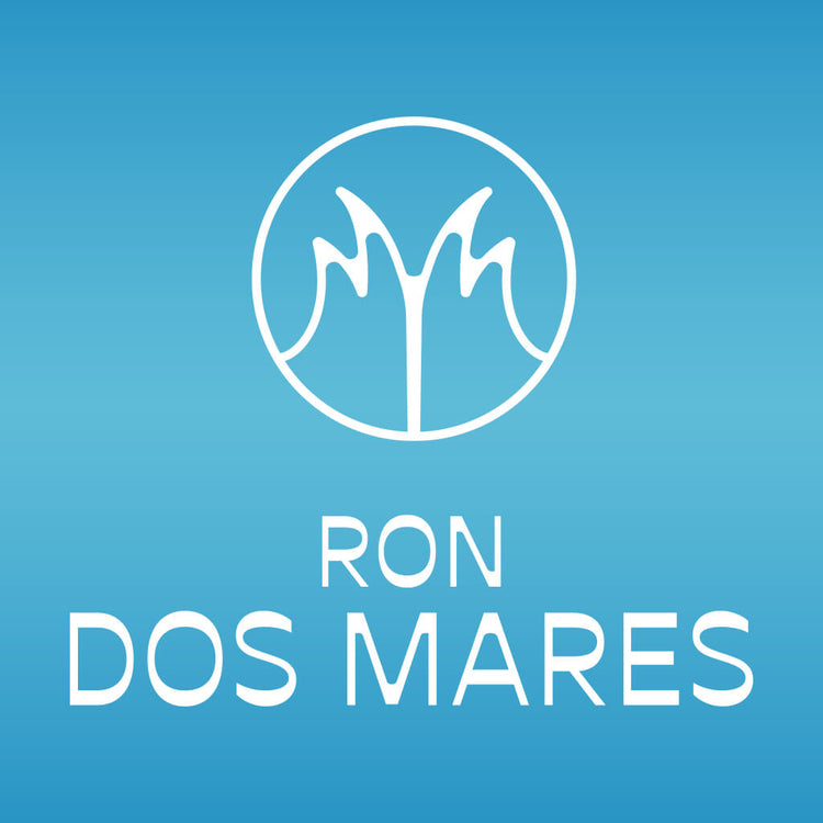 Ron Dos Mares Rom Whiskystack