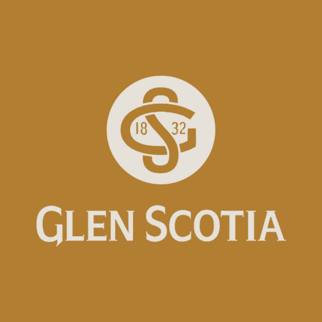 Glen Scotia Whisky Whiskystack