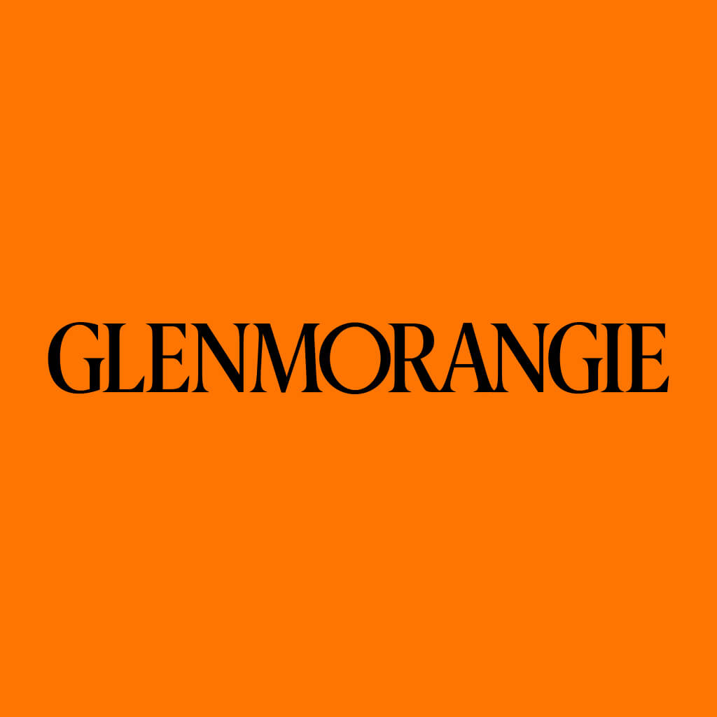 Glenmorangie Whisky Whiskystack