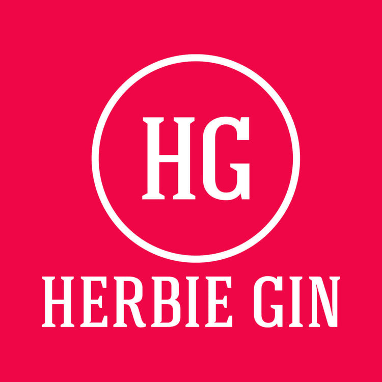 Herbie Gin Whiskystack