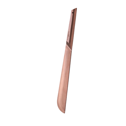 Royal Champagne Saber – Limited Edition (Rose Gold)