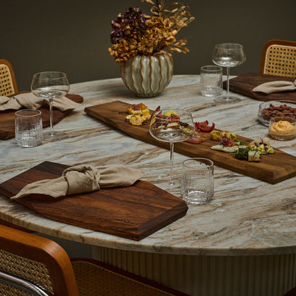Tapas And Celebrate Pack (2 Personer)