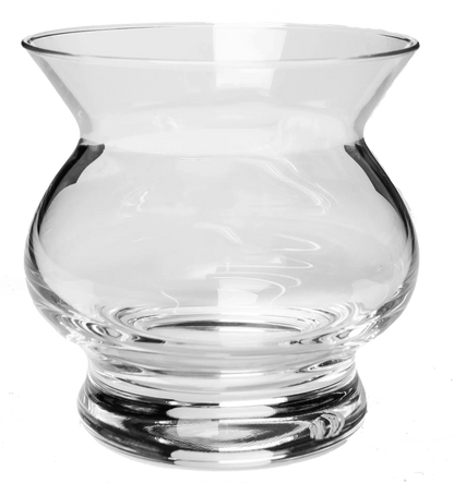 Great Dane Romglas Neat Elite – Perfektion til Romelskeren