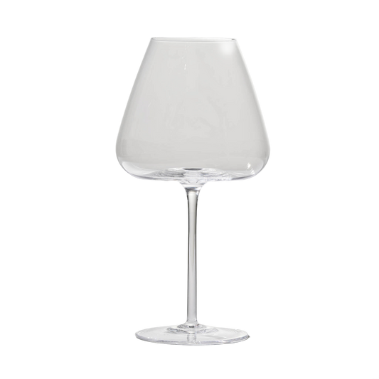 The Bold Bourgogne Glass 1 stk